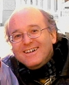 Lars Beermann
