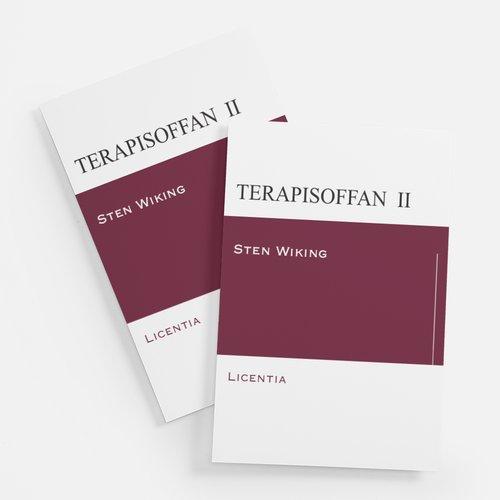 TERAPISOFFAN II