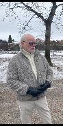Ulf Lundin