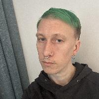 Indiepoeten
