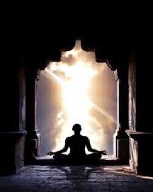 MEDITATIONER