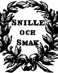 DE ADERTONS DOKUSÅPA