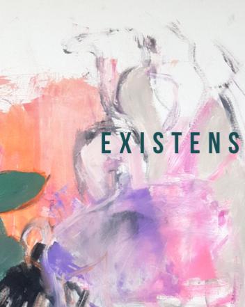 EXISTENSIA 