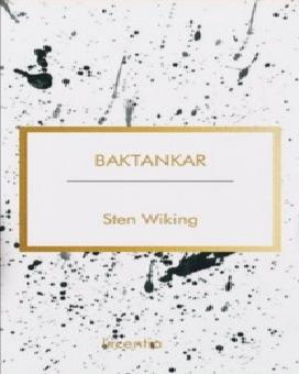BAKTANKAR