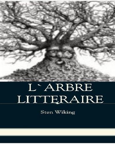 L`ABRE LITTERAIRE