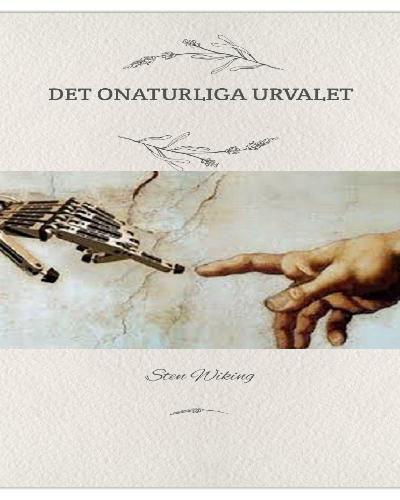 DET ONATURLIGA URVALET