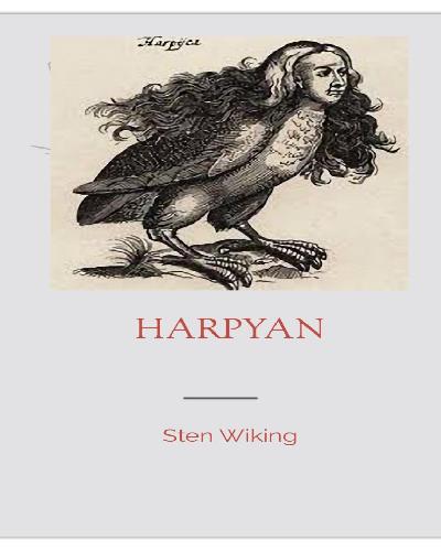 HARPYAN