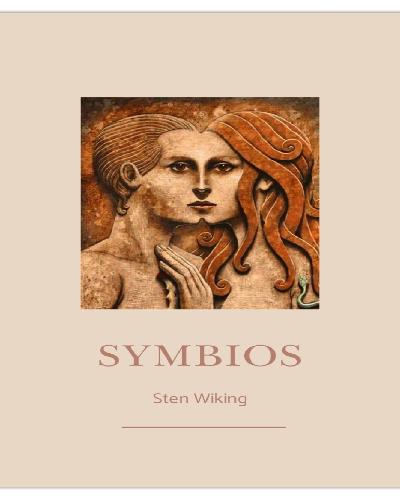 SYMBIOS